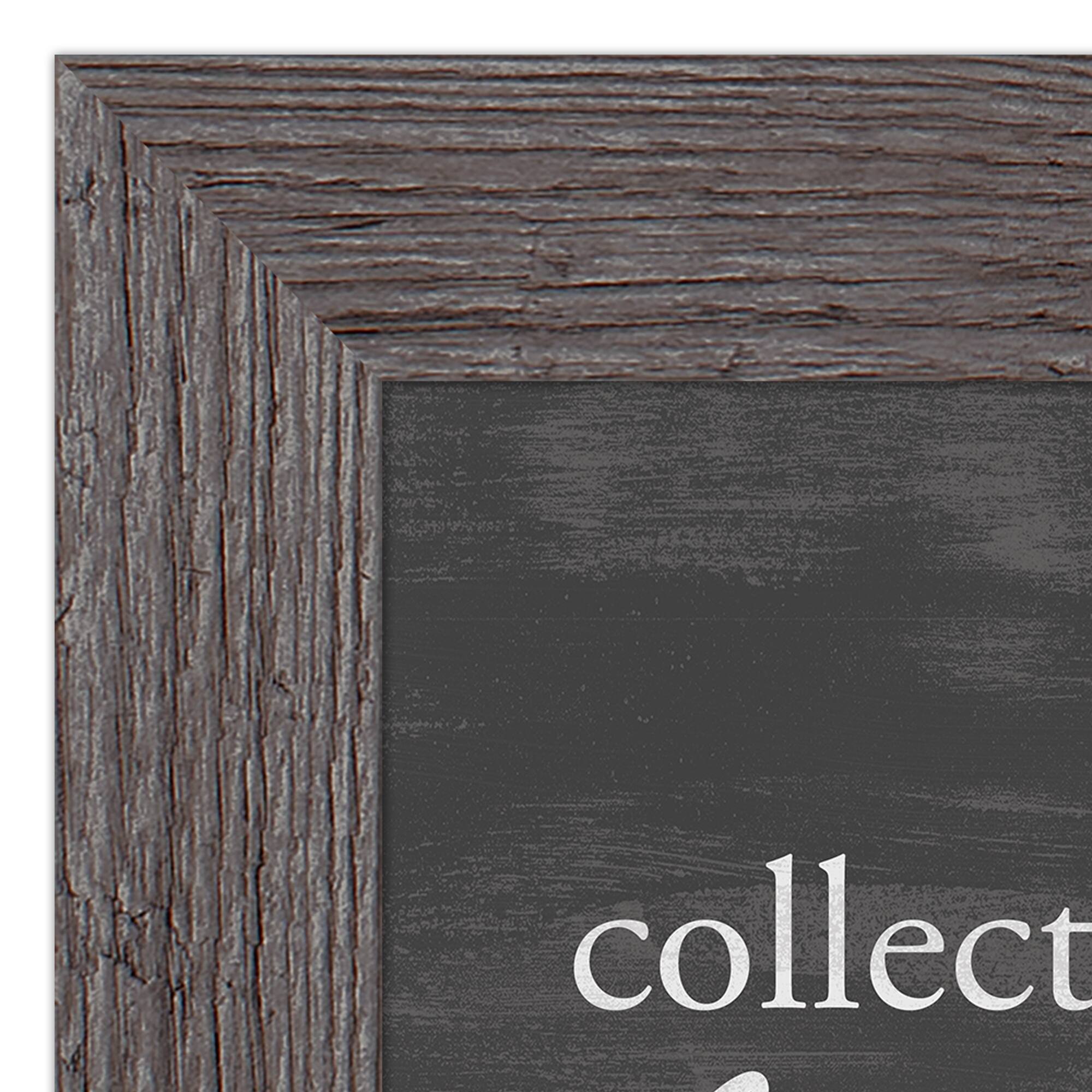 Collect Beautiful Moments Western 14" x 11" Framed Print